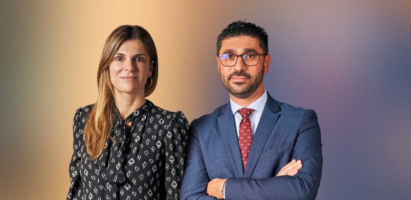 Evoluzione per la Data Governance: dal GDPR al DORA