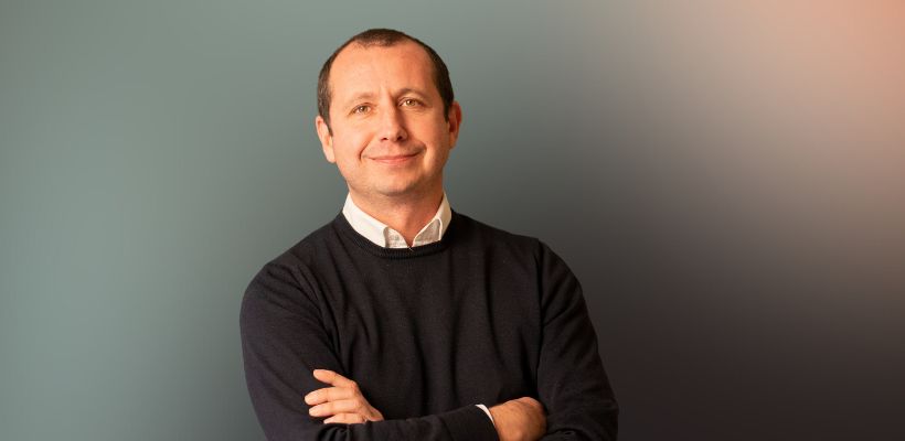 ING. I servizi corporate evolvono al ritmo del digitale
