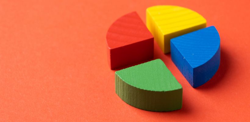 Investimenti. Gli italiani restano tradizionalisti