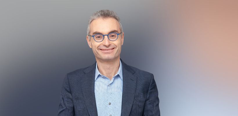 Nexi: piattaforma globale, ma interpretazione locale per i dati