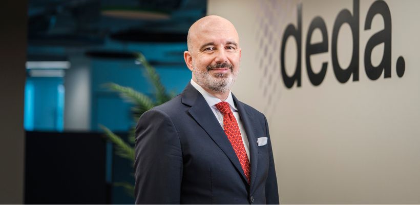 Normativa e tecnologia: le sfide per l’evoluzione del credito