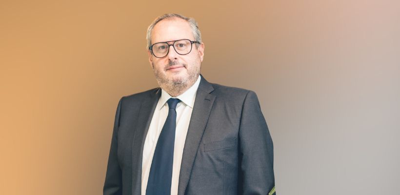 Solution Bank punta sul modello relazionale