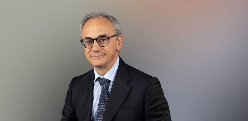 ViViBanca: il credito di nicchia, per piccole e micro imprese