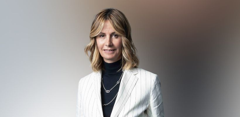 Allianz Bank FA, Wealth evolve con l’approccio Life Management