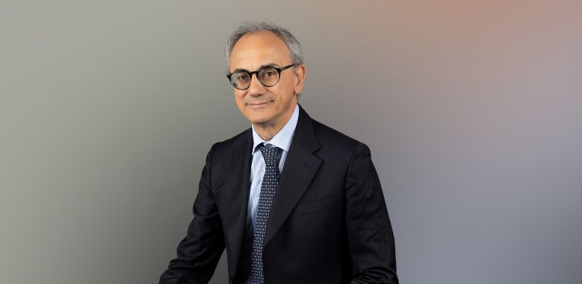 ViViBanca con CRIF ottimizza la gestione delle garanzie MCC