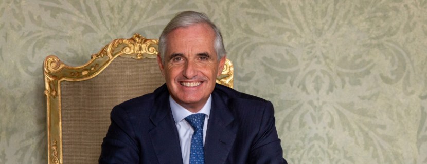 Obiettivo investimenti alternativi per Banca Finnat ed Ersel,