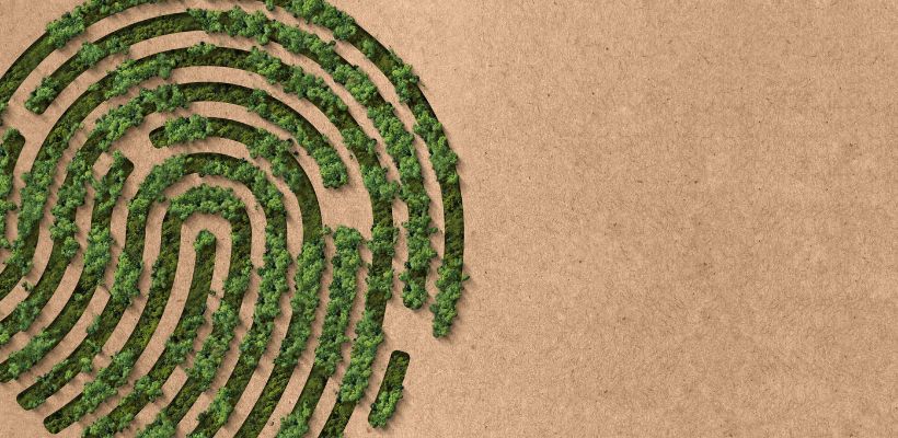 L’empreinte durable des banques : entre gouvernance, compétences, communication