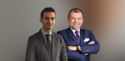 Information sharing nel nuovo Regolamento antiriciclaggio