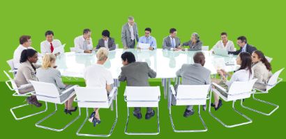 Sfida ESG: quattro banche italiane raccontano il loro percorso