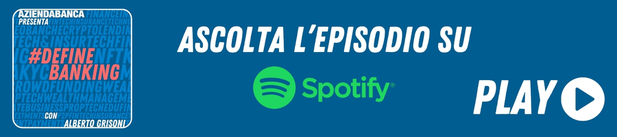 banner episodi podcast
