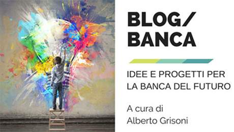 Blog Banca