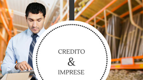 Credito Impresa