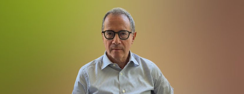 Enterprise risk management