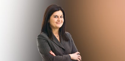 Campagna Altroconsumo discriminazione dell'IBAN