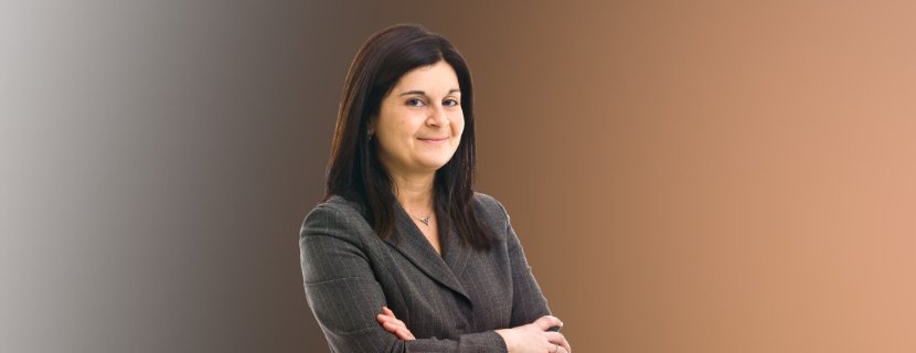 Campagna Altroconsumo discriminazione dell'IBAN