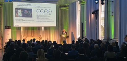 Netcomm Focus: i wallet al 30% degli acquisti online