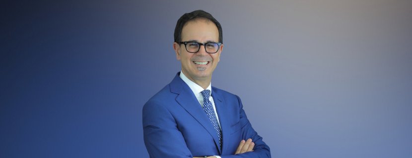 Pianificare la longevità richiede nuovi ruoli e competenze