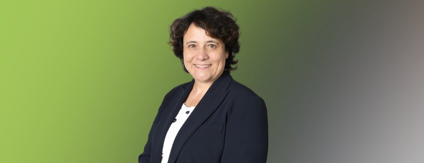 Accordo quadro tra ItaliaFintech e InnovUp