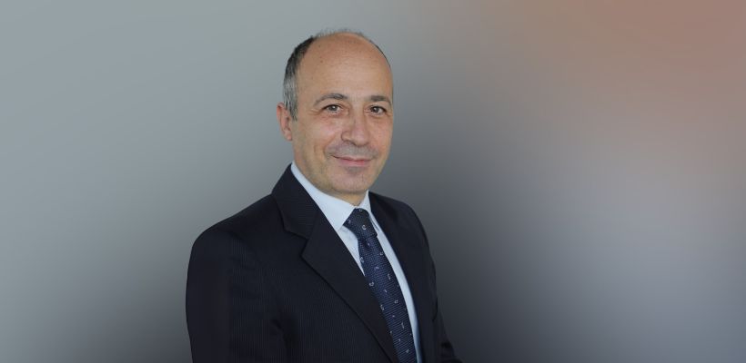 Esma Cryptoasset tutele per il consumatore