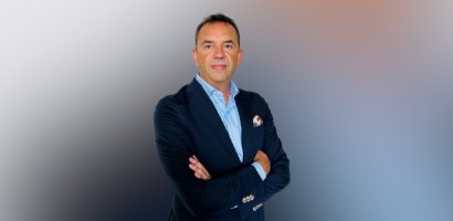 Rendicontazioni di sostenibilità, l’Europa rallenta