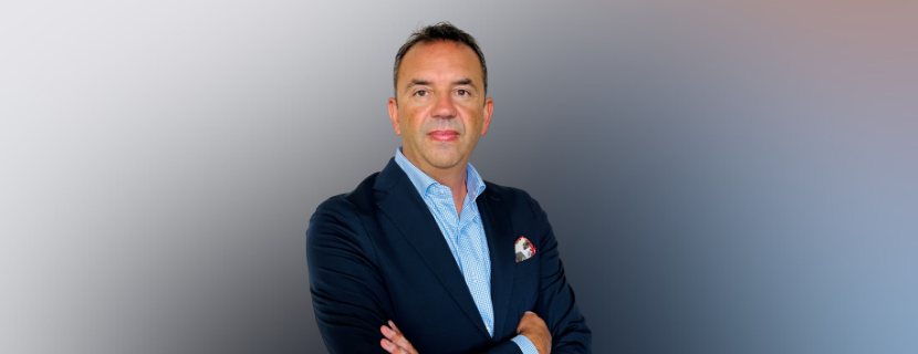 Rendicontazioni di sostenibilità, l’Europa rallenta