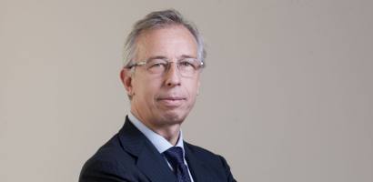 Alba Leasing bilancio 2025