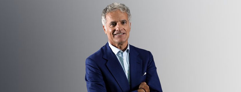 Deloitte Private Equity rallentamento secondo semestre 2026