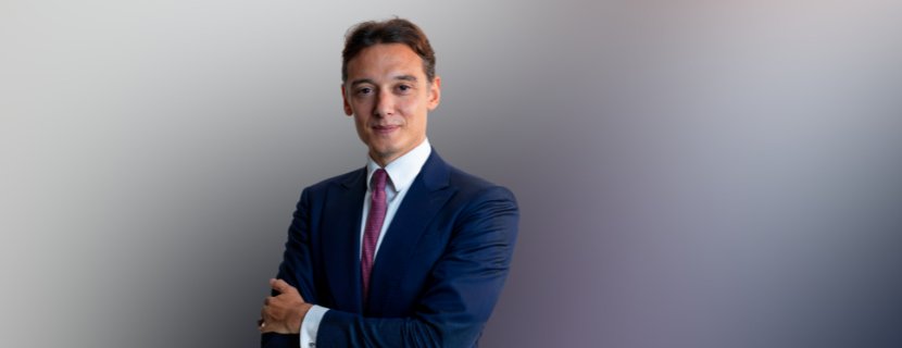 La banca resta sul territorio