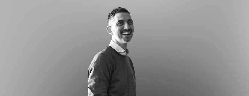 Il ritorno della filiale: banca e comunità