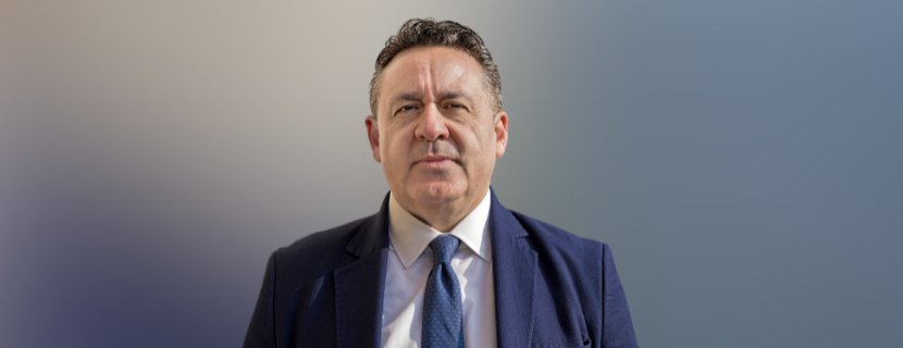 Banche commerciali sfidano le reti dei consulenti finanziari