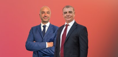 IIA Commercial Lines PMI reattive al rischio