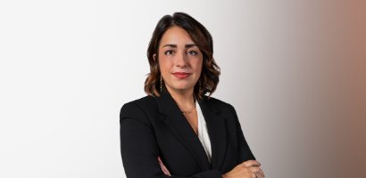 IQ-EQ lancia i servizi di loan agency in Italia