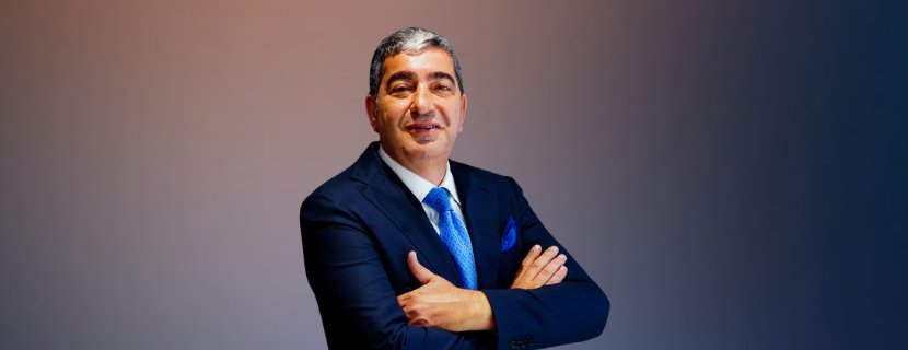 Ludoil acquisisce il 51% di Isab: le banche finanziatrici
