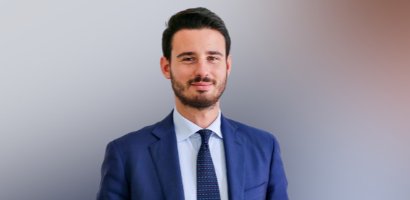 La carica degli Integrated Software Vendor