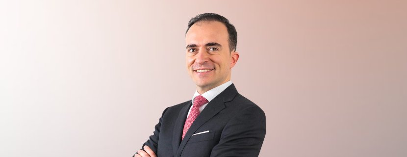 McKinsey nomine