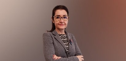 Voluntary standard e documento MEF sostenibilità imprese