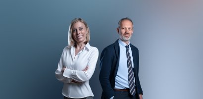 Nuova fase per la Supply Chain Finance