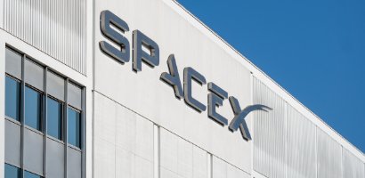 SpaceX debutta in Borsa: come utilizzare i certificati 