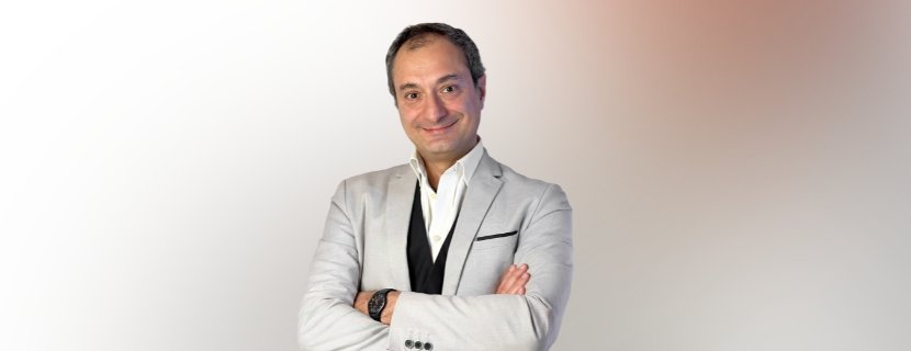 Retention: cosa imparare dal gambling (e cosa no)