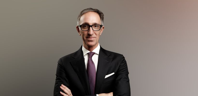 AIPB private Banking cresce a giugno 2025