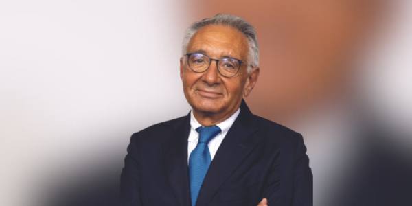 Assifact boom per il factoring internazionale