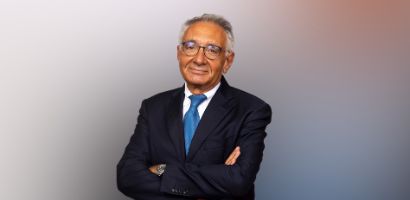 Assifact risultati 2025