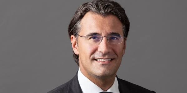 Riparte il master ESG: Sustainability Advanced Management