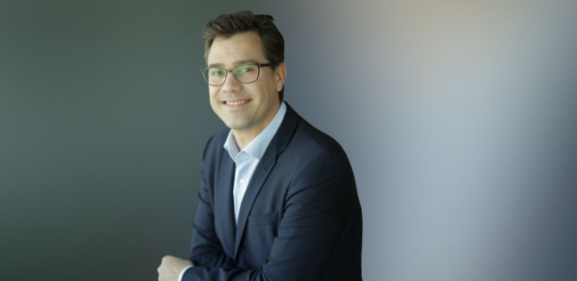 eToro lancio di GoodWallet