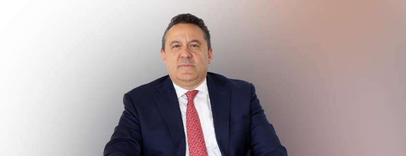 Wealth e banche: crescono le masse