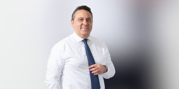 Bancassurance modello captive spinge il Vita