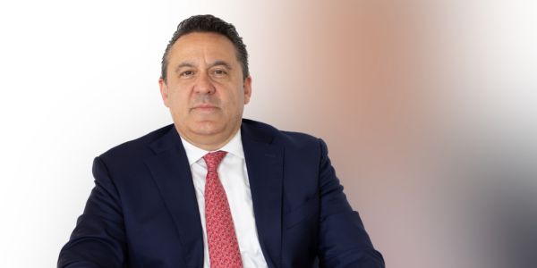 Excellence Consulting performance capitalizzazione banche italiane