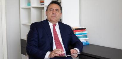 Impatto AI consulenti finanziari