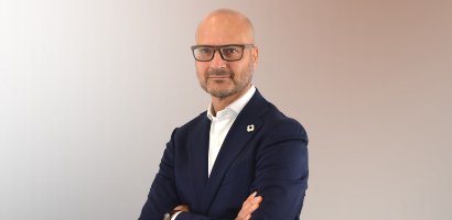 Kantar BrandZ Most Valuable Italian Brands 2026