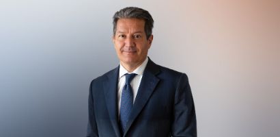 Servizi finanziari, stipendi in crescita del 13,5%